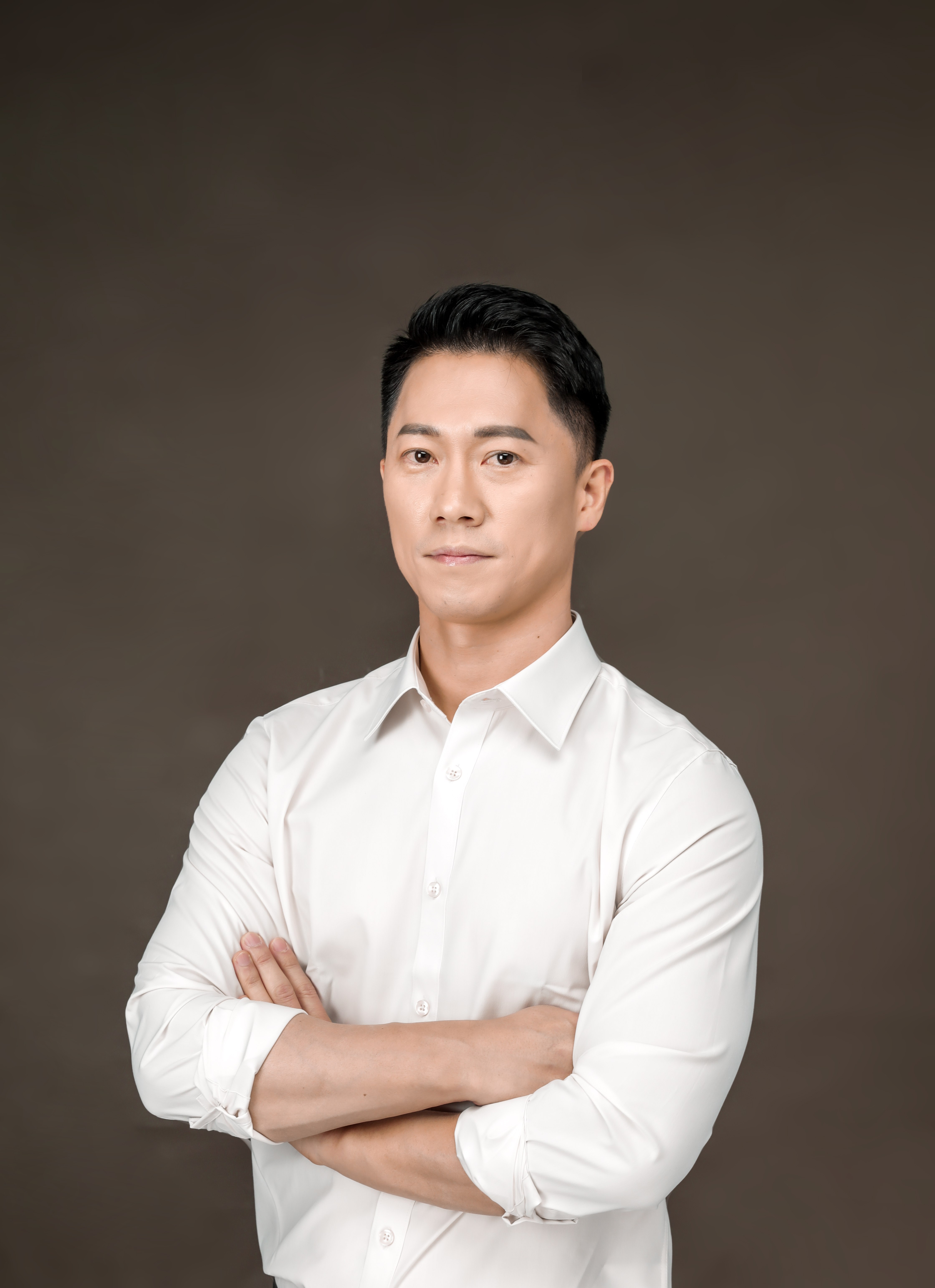 고영배 교수 프로필