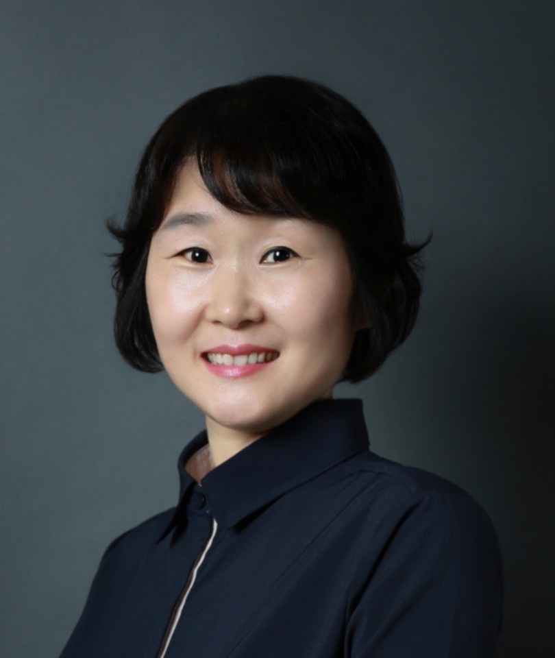 김희경 교수 프로필