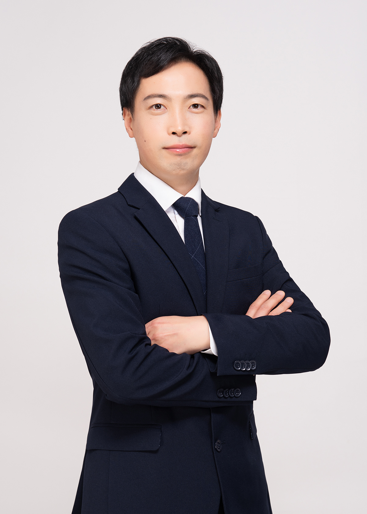 임섭규 교수 프로필