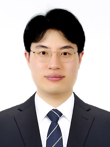 한만석 교수 프로필